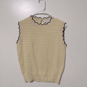 RIHOAS women blouse